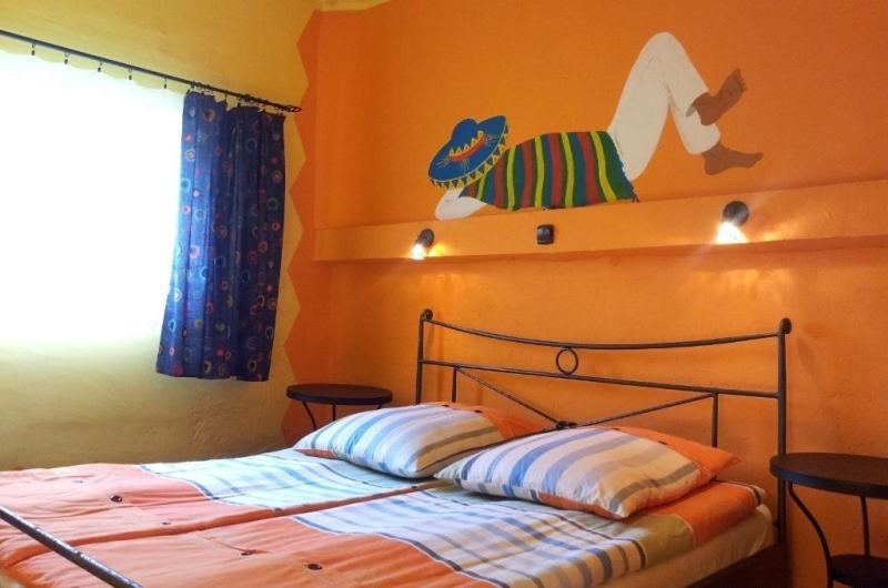 Anandaresort Władysławowo Dış mekan fotoğraf